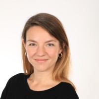 PRO-IMPLANT Foundation Employee Lilith Johannsen's profile photo
