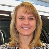 Karina Morgan Email & Phone Number