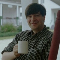 Fidelta Employee Jovica Ralic's profile photo