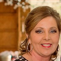 Piedmont Construction Group Employee Debbie Gilbert's profile photo