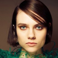 Ledrew Models Employee Kate McNamara's profile photo
