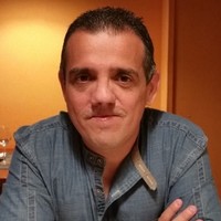 Sergio Betancor Email