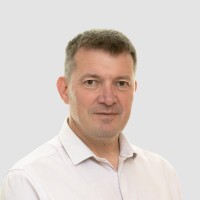 James Griffiths Email