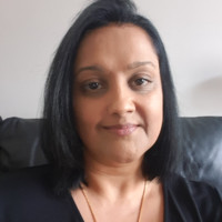 Jay M.'s profile photo