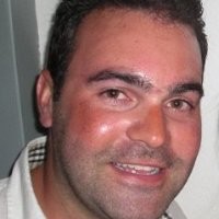 Kouak.gr Employee Constantinos Griponisiotis's profile photo