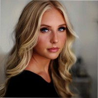 böhme Employee Hunter Hawkins's profile photo