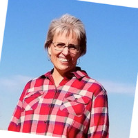 FMS Bank Employee Carrie Mobley's profile photo