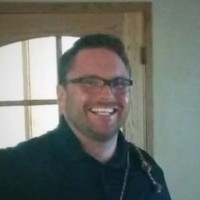 mdlogix Employee Bryan Routon's profile photo