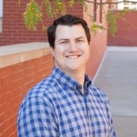 Bobby Curry Email & Phone Number