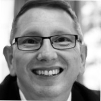 Steve Mason Email & Phone Number