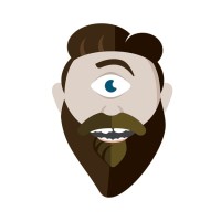 Advance Auto Parts Employee Jay Gross's profile photo