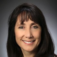 Sandra Clawson Email & Phone Number