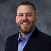 HCA Healthcare Employee Todd Schoen's profile photo