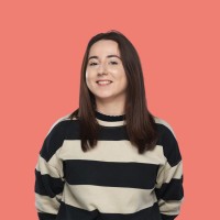 Léa Romano's profile photo