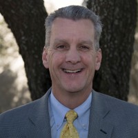 Work Truck Solutions Employee Steve Henning's profile photo