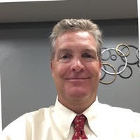 Corebridge Financial Employee John Gray's profile photo