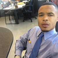 Adrian Thomas Email & Phone Number