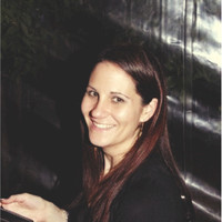 ProProperty Group Employee Jenn Tana's profile photo