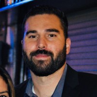 Lowe's Companies, Inc. Employee Jake Ramirez's profile photo