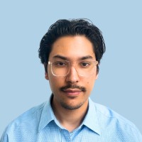 Summit Electric & Data, Inc. Employee Isaiah Vasquez's profile photo