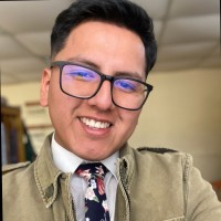 Augusto Arre's profile photo