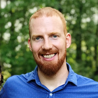 GoSkills.com Employee Scott Foubister's profile photo