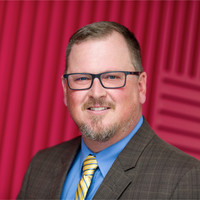 MID ATLANTIC STEEL ERECTORS INC Employee Chris Whitley's profile photo