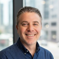 Drip Employee Josh Feinberg's profile photo