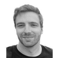 Espresso Displays Employee Will Scuderi's profile photo