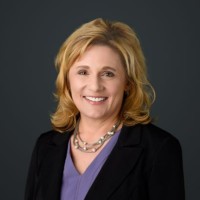 Celina, Texas Economic Development Corporation Employee Melissa Thomas's profile photo