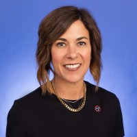 Tennessee Comptroller of the Treasury Employee Jennifer Pfeiffer's profile photo