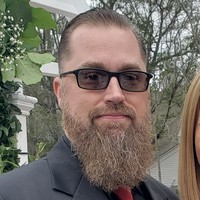 Meridian Investigative Group, Inc. Employee Scott Thomas's profile photo