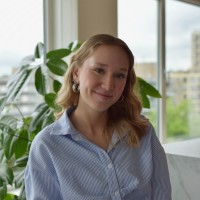Sara Paul Email