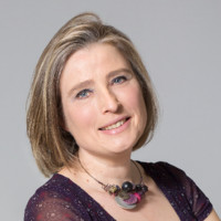 ALLIORA Employee Bénédicte Monnier-Vos's profile photo