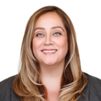 Novus Home Mortgage Employee Sandy Sanchez's profile photo