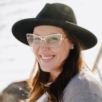 Millsapps, Ballinger & Associates (MB&A) Employee Rebekah Callant's profile photo
