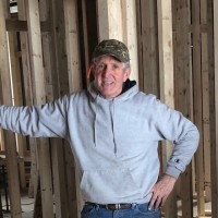 Detroit Training Center Employee Marty Thomson's profile photo