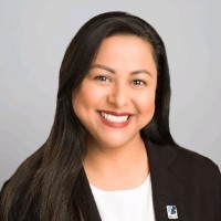 Brownsville Community Improvement Corporation Employee Nelly Garcia's profile photo