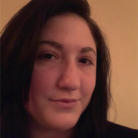 Water's Edge Resort & Spa Employee Jessica Leblanc's profile photo