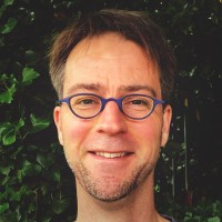 Jan Nuyens Email & Phone Number