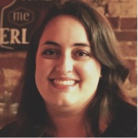 Samantha Swisshelm Email & Phone Number