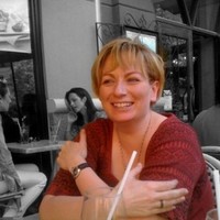 Vintun, LLC Employee Tina Bell's profile photo
