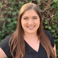 Keller Williams Greater Seattle Employee Casey Young's profile photo