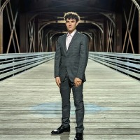 Leo Stiffler's profile photo