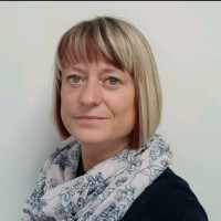 Heike Hummitzsch Email