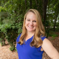 Mary Square, LLC Employee Chelsea Dale's profile photo