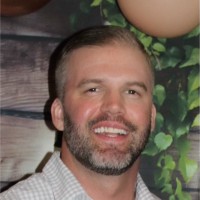 Matt Hannagan Email & Phone Number