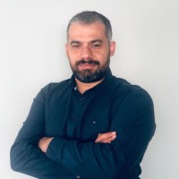 NetCore Bilisim Hizmetleri A.Ş. Employee Taner Kormanli's profile photo