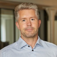 CABA Capital Employee Kristian Pedersen's profile photo