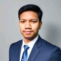 Elite Payment Processing, LLC Employee Erwin del Rosario's profile photo